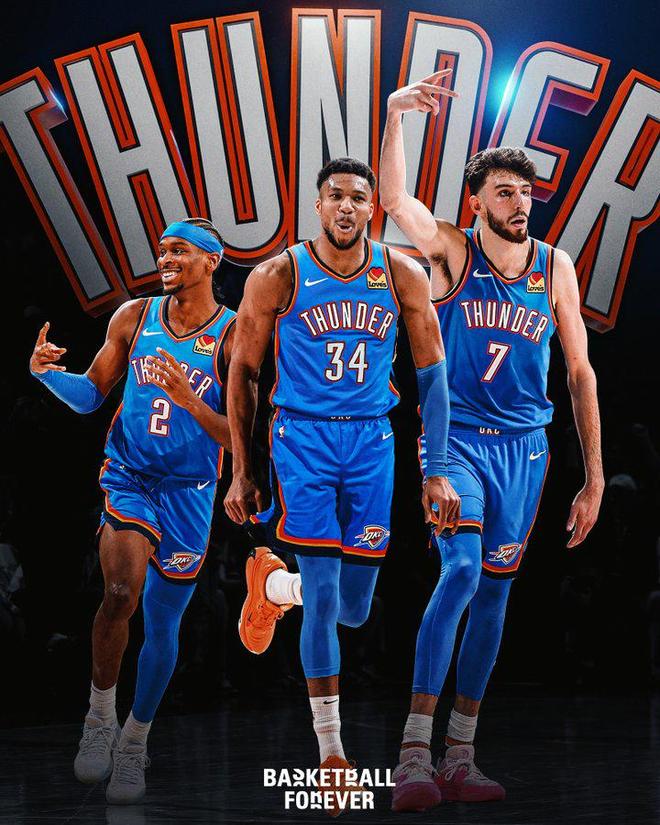 阿斯：皇马右后卫遭遇伤病危机，阿隆索或将征调卡斯蒂亚小将（阿斯：皇马右后卫线告急，阿隆索或提拔卡斯蒂亚小将）