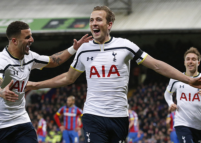 篮球赛场上的精彩瞬间：李悦洲反击妙传张洪硕（篮球赛高光瞬间：李悦洲快攻妙传张洪硕）