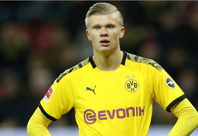 官方：葡萄牙裁判戈迪尼奥将执法欧冠第四轮国米vs凯拉特（官方任命：葡萄牙裁判戈迪尼奥将吹罚欧冠第4轮国米对凯拉特）