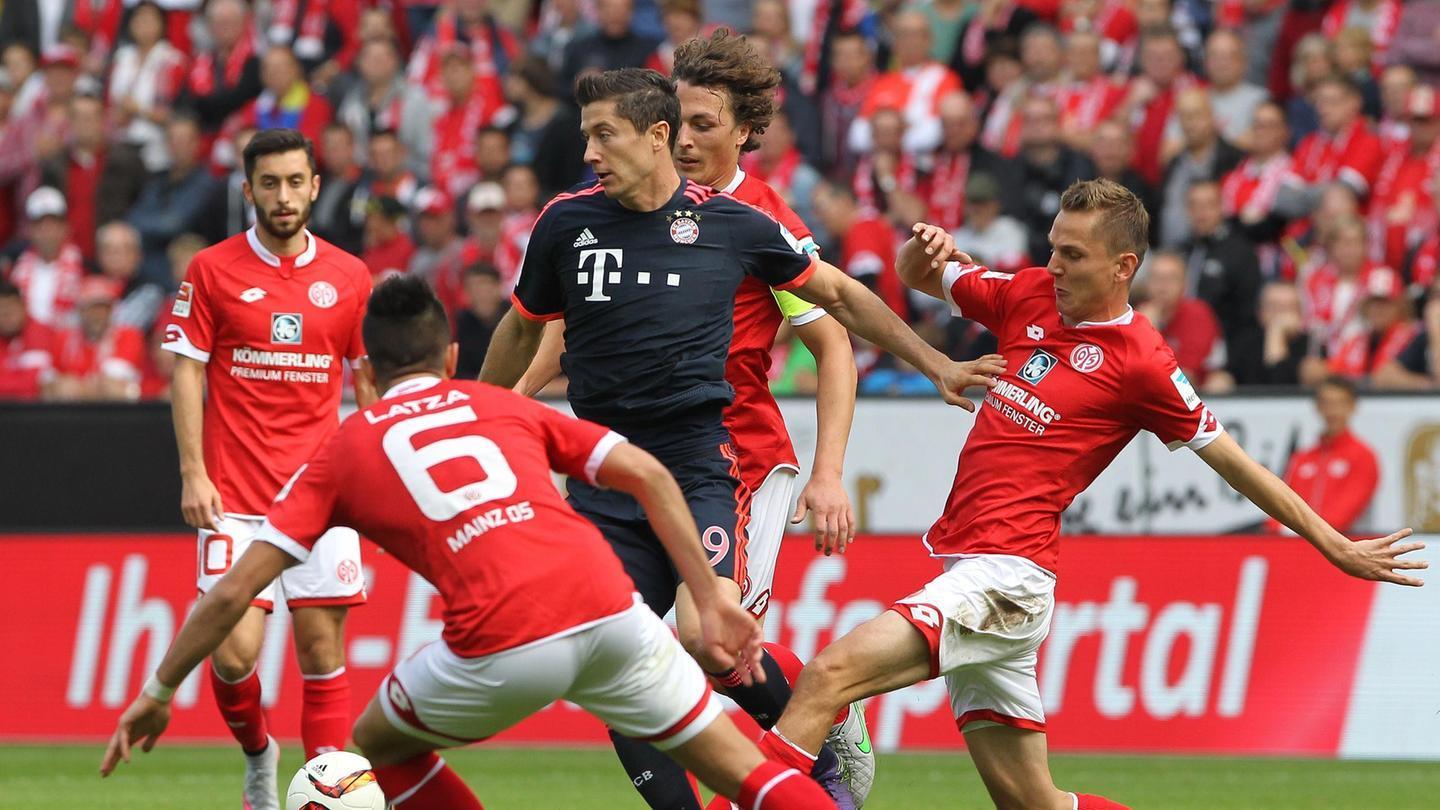 起伏大！宁波首节12中10，次节18中5仅得14分（手感忽冷忽热！宁波首节12投10中，次节18投5中仅14分）