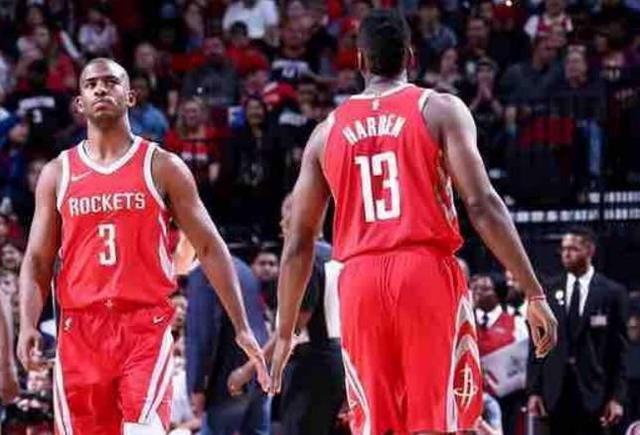 2026世界杯比利时球衣上身德布劳内不要怕你的兵来了（2026世界杯比利时战袍加身，德布劳内放心，战将已集结）