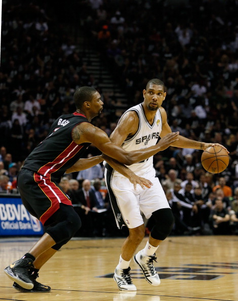 北青：邵佳一首期国足集训最早明年1月，将推进年轻化进程（北青：邵佳一首期国足集训或最早明年1月开营，将推进球队年轻化）