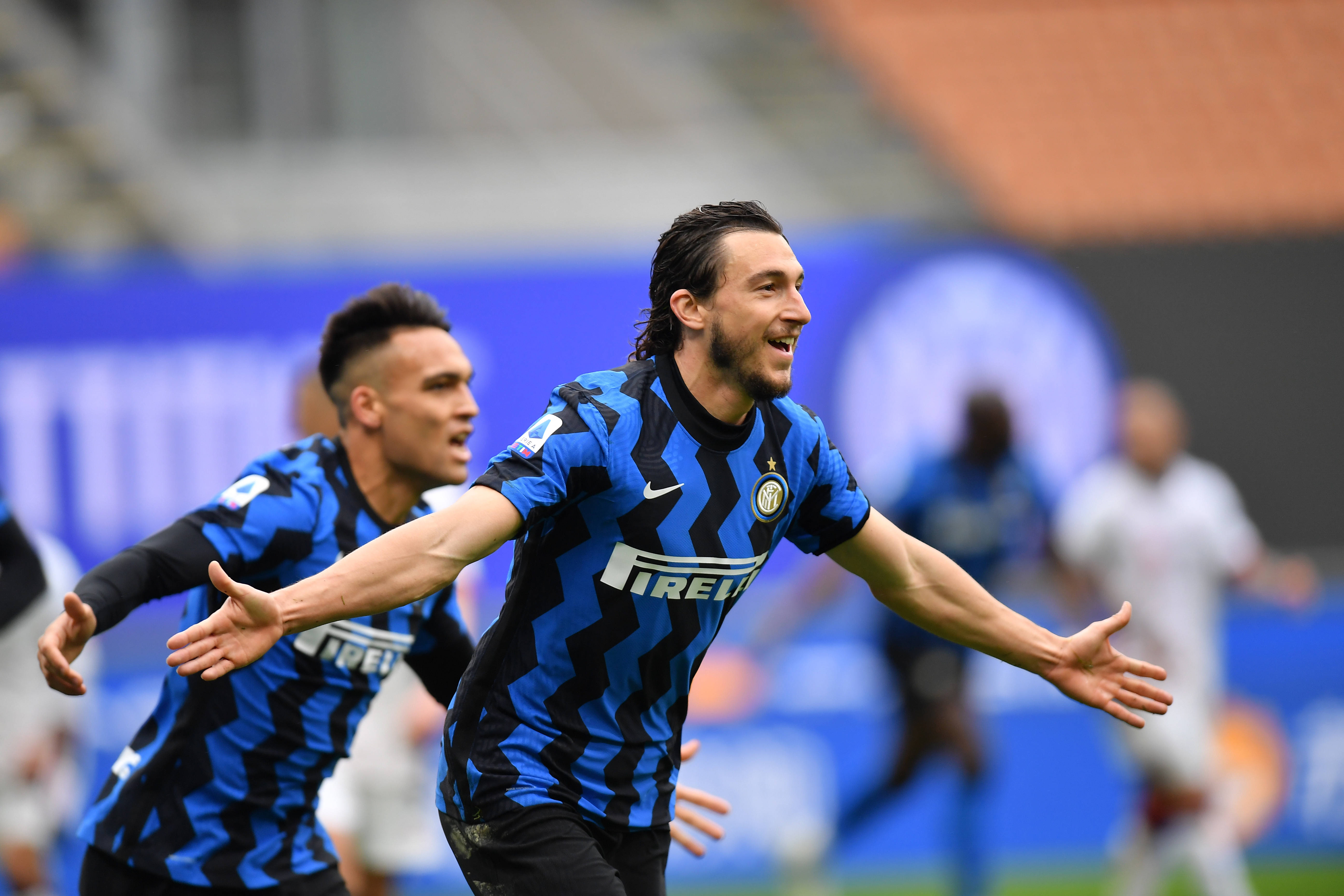 格瓦迪奥尔vs利兹联全场数据：破门+送点，12次丢失球权（格瓦迪奥尔战利兹联全场统计：进球+送点，12次丢失球权）