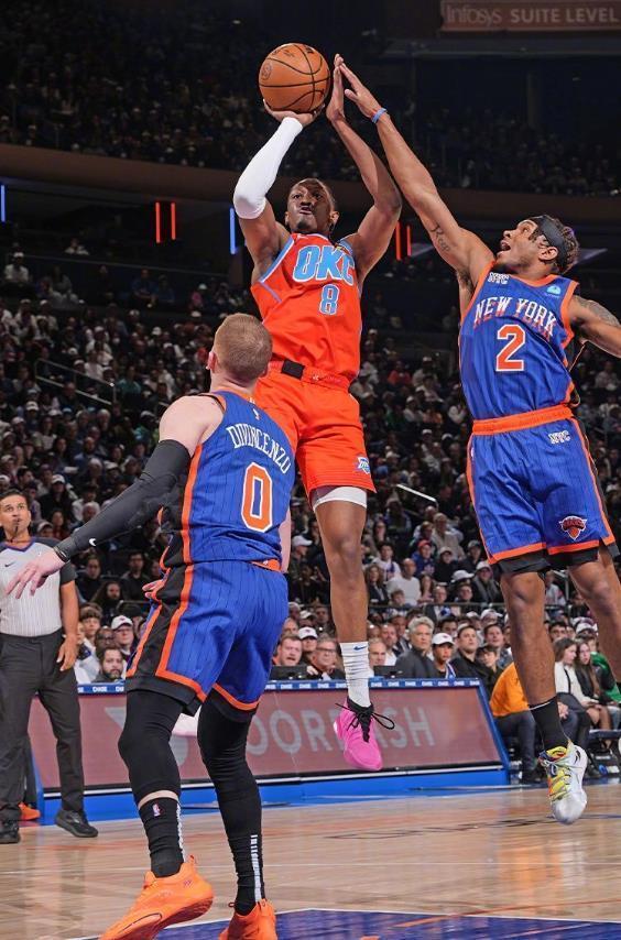 回归法甲？坎特回应加盟巴黎FC传闻：一切皆有可能（重返法甲？坎特谈巴黎FC传闻：不排除任何可能性）