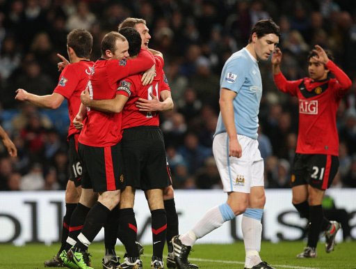 戈麦斯：被禁赛2年真的很难熬，但我挺过来了（戈麦斯：两年禁赛期异常煎熬，但我已挺过来）