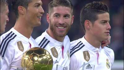 瓦塞尔轰7记三分关键远投救主，35分创个人赛季新高（瓦塞尔7记三分砍35分，关键远投力挽狂澜创赛季新高）