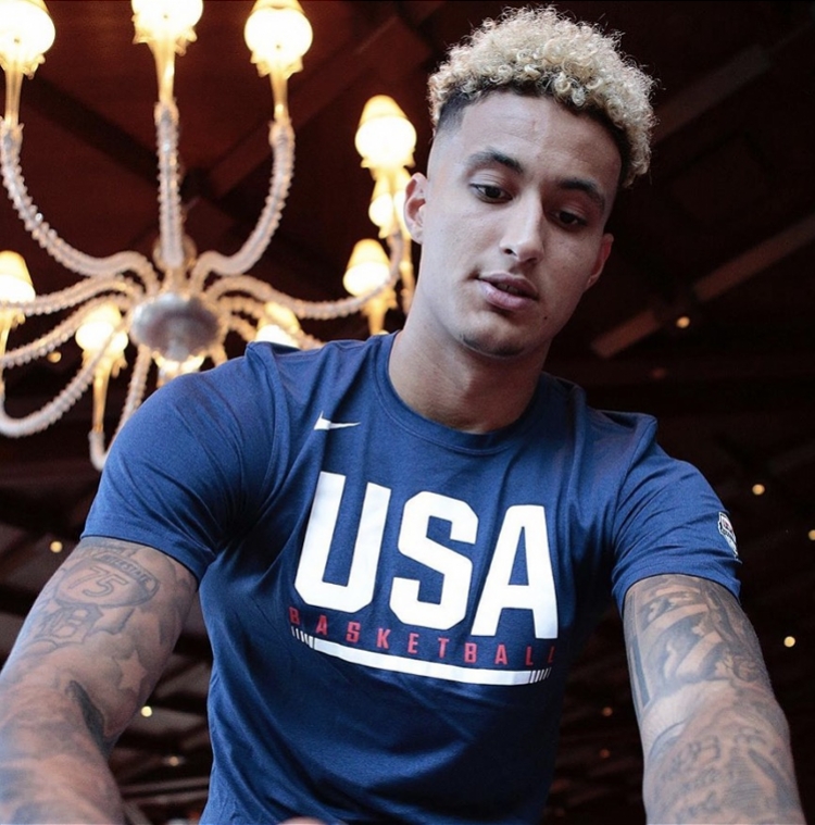 早报：搅吧，你们就搅吧！（早报：尽管搅，随你们折腾！）