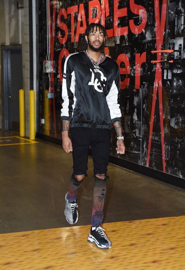 洛杉矶FC回顾2025年十大最佳时刻，韩国球星孙兴慜成为一大主角（洛杉矶FC盘点2025年十大高光瞬间，韩国球星孙兴慜备受瞩目）