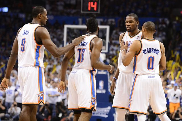 难逃四连败？海港三大主力缺阵亚冠，中超冠军本轮再败恐提前告别赛场（海港三大主力缺席亚冠，中超冠军或再败吞四连败提前出局）