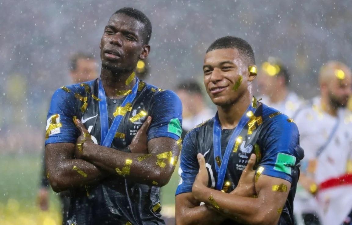 阿斯：恩德里克未来希望回归皇马证明自己 队友曾一起鼓励他（阿斯：恩德里克盼将来重返皇马证明自己 队友曾集体鼓励他）