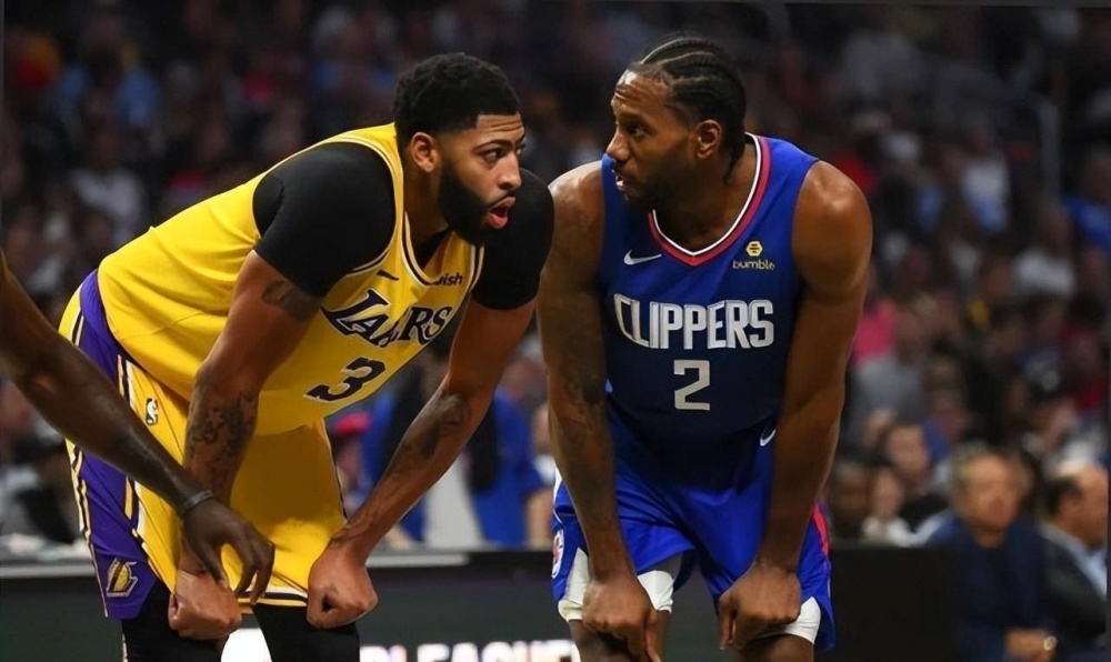 队报：因在欧联比赛中行为不当，里尔主席被罚款1万欧（队报：欧联赛上举止失当，里尔主席被罚1万欧元）