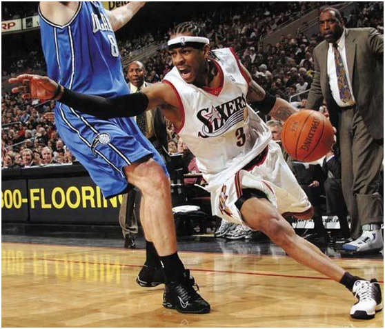 教练换人太神了，直接改变比赛（教练妙手换人，一举扭转战局）