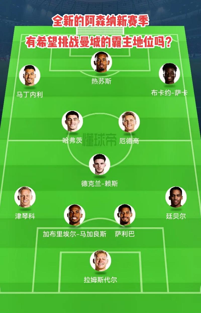 FIFA发布的世界杯赛程以美东时间计算，比北京时间慢12小时（FIFA公布世界杯赛程采用美东时区，较北京时间晚12小时）