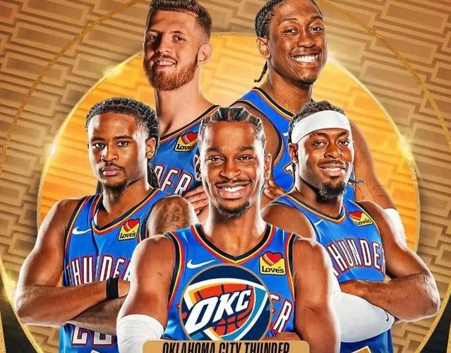 篮球勇士训练课加入额外投篮课程（篮球勇士训练营新增投篮专项课程）