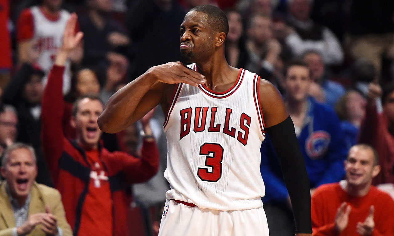 球迷：这球把我看乐了（球迷直呼：这球让我笑出声）