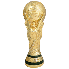 塞内加尔新一期名单：雅克松领衔，姆巴耶、马马杜-萨尔入选（塞内加尔新名单出炉：雅克松领衔，姆巴耶、马马杜-萨尔在列）