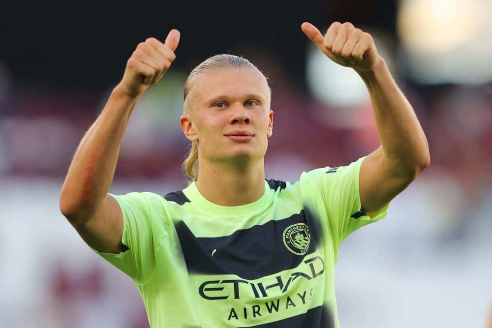 足球战术中最重要的空间概念（足球战术的核心空间理念）