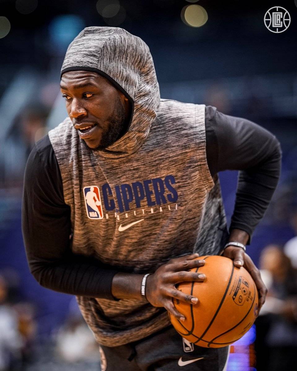 滇超联赛昆明队队员李梓豪放言昆明必夺第一（昆明队李梓豪豪言：滇超昆明必夺桂冠）