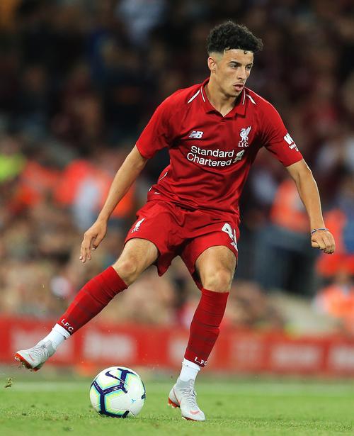 马卡：为避免耻骨疼痛复发，巴萨将控制亚马尔出场时间（马卡报：为防止耻骨伤复发，巴萨将限制亚马尔出场时间）