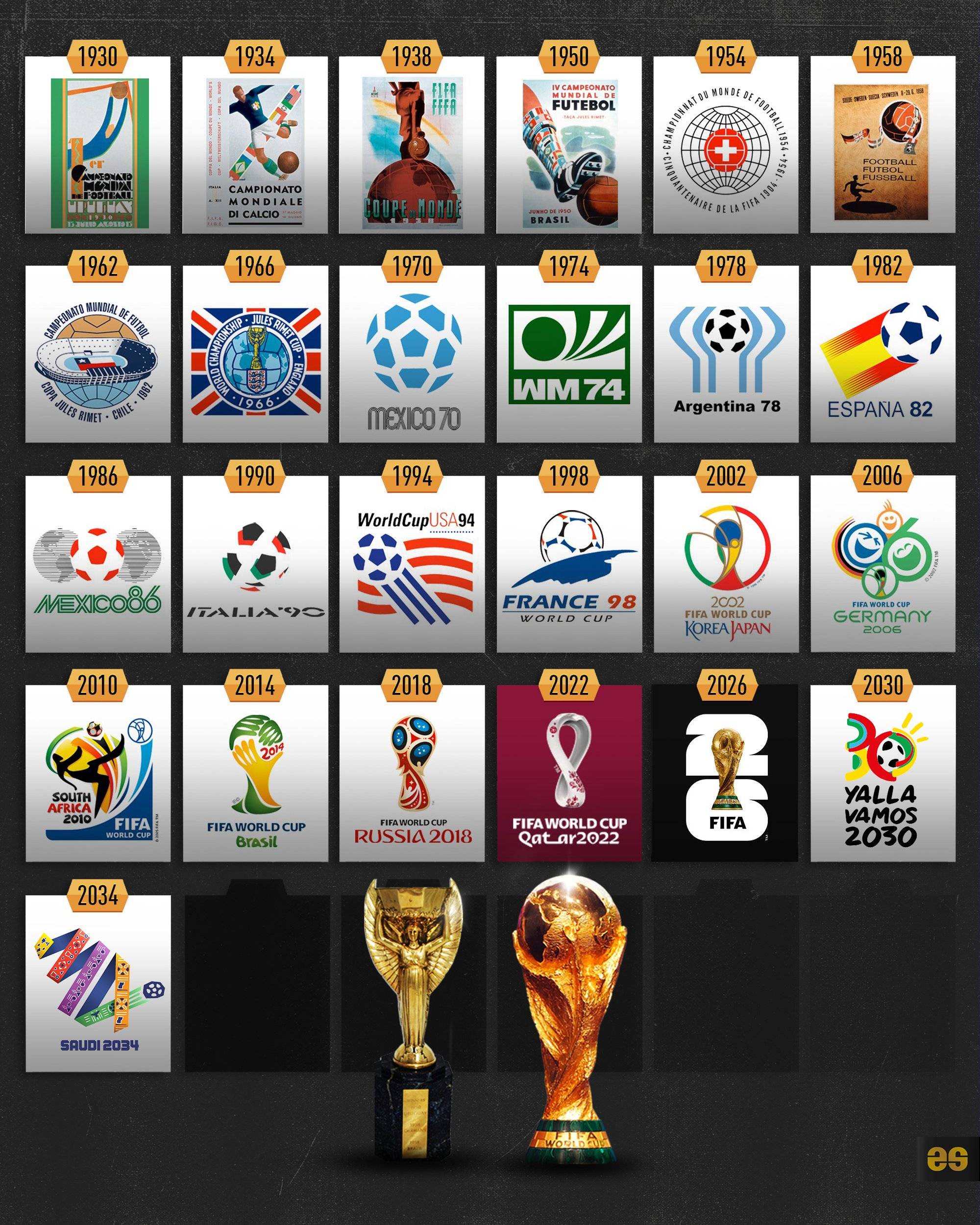 汉堡1-1法兰克福，洛孔加破门，胡戈-拉松扳平（汉堡1-1战平法兰克福：洛孔加先开纪录，胡戈-拉松追平）