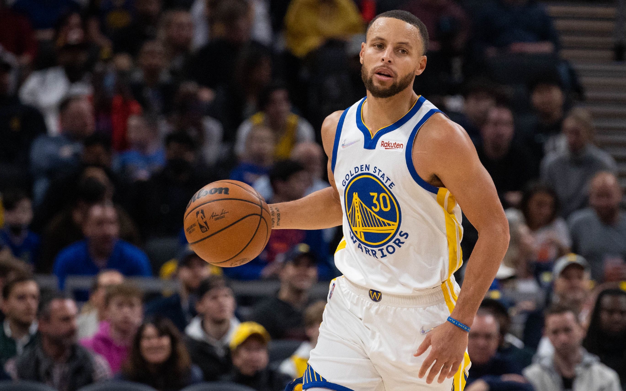 韩鹏：我是否留任是由俱乐部考虑，瓦科在我们心里已是金靴（韩鹏：去留由俱乐部决定，瓦科在我们心中已是金靴）