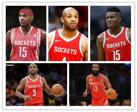 安帅：二进宫皇马是我自荐去的；不明白为什么会有人质疑贝林（安切洛蒂：我主动申请重返皇马；不理解外界为何质疑贝林厄姆）