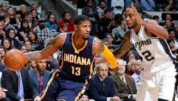 瓦伦西亚本赛季西甲仅3胜 排名倒数第二！（瓦伦西亚本季西甲仅取3胜，联赛倒数第二）