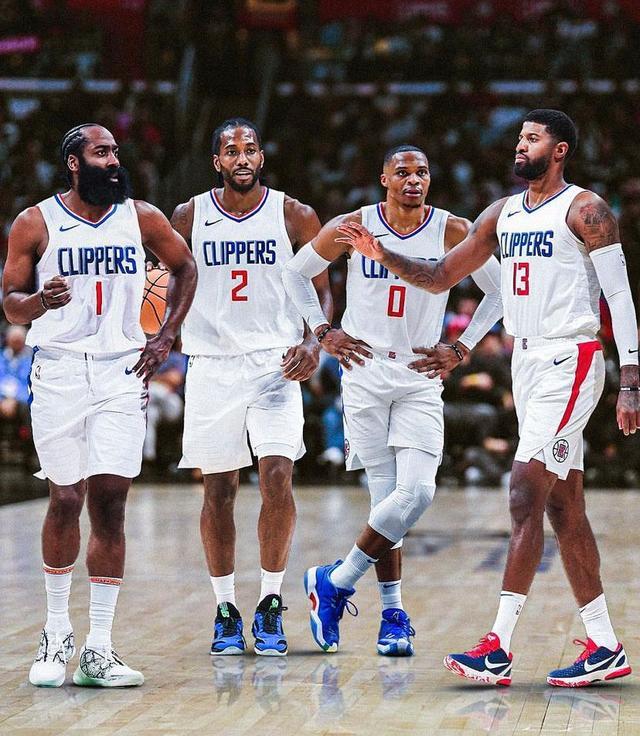 中国足协新规影响中超亚冠竞争，女足面临资金压力，外援政策收紧，挑战加剧。（中国足协新规冲击中超亚冠竞争，女足资金承压，外援收紧挑战升级）