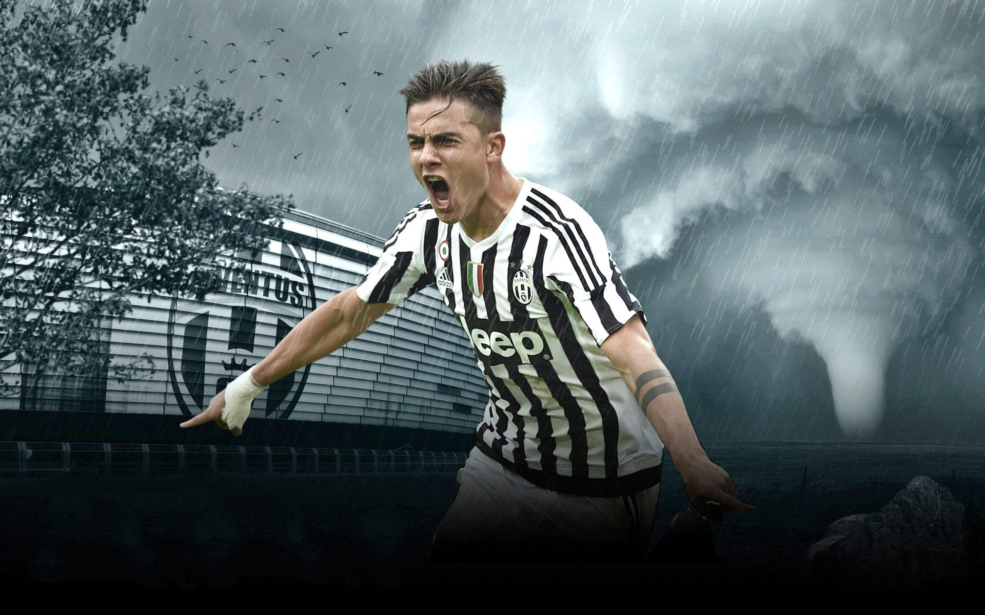 湖北U20男足夺得全运会金牌，湖北省体育代表团送上贺电（湖北U20男足摘得全运会金牌，省体育代表团致电祝贺）