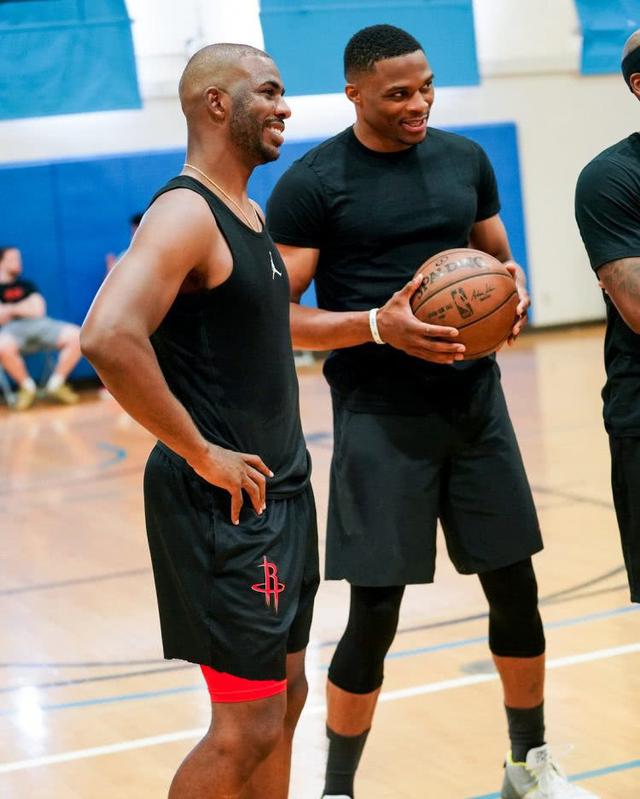 隋维杰：不愿让别的球队在我们的主场夺冠，但还是恭喜海港（隋维杰：虽不愿见对手在我们主场加冕，仍向海港致贺）