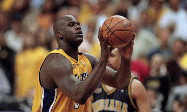 世体：巴萨仍考虑签格里马尔多；坎塞洛、穆尼奥斯也愿意加盟（世体：巴萨仍有意引进格里马尔多；坎塞洛、穆尼奥斯亦愿加盟）