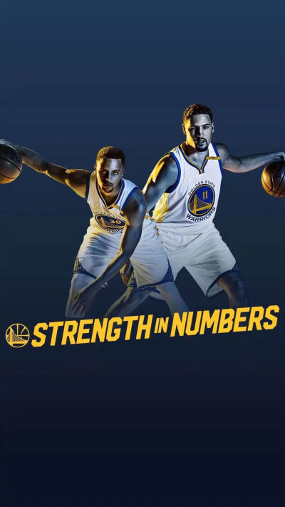 足球巴萨夏窗计划浮现，多名球员被列出售（巴萨夏窗计划出炉，多名球员将被挂牌出售）