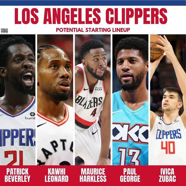 这队的反扑太猛了（这支球队的反扑势不可挡）