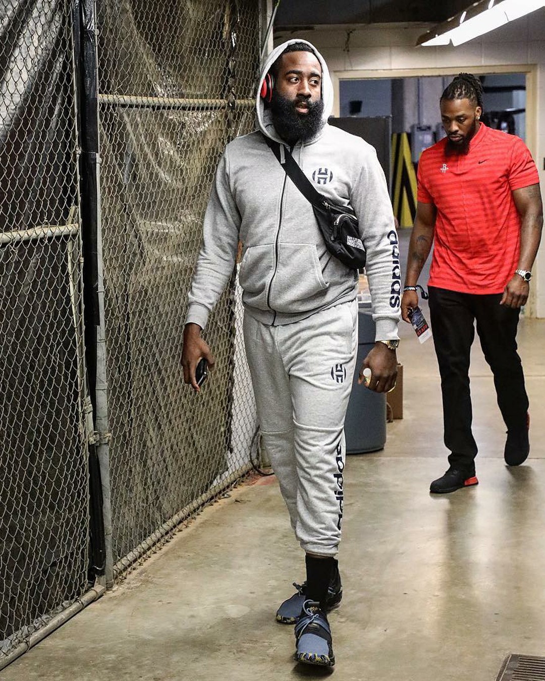 TA评2026世界杯百大球星：姆巴佩居首，梅西第8、C罗第25（TA发布2026世界杯百大球星榜：姆巴佩登顶，梅西第8，C罗第25）