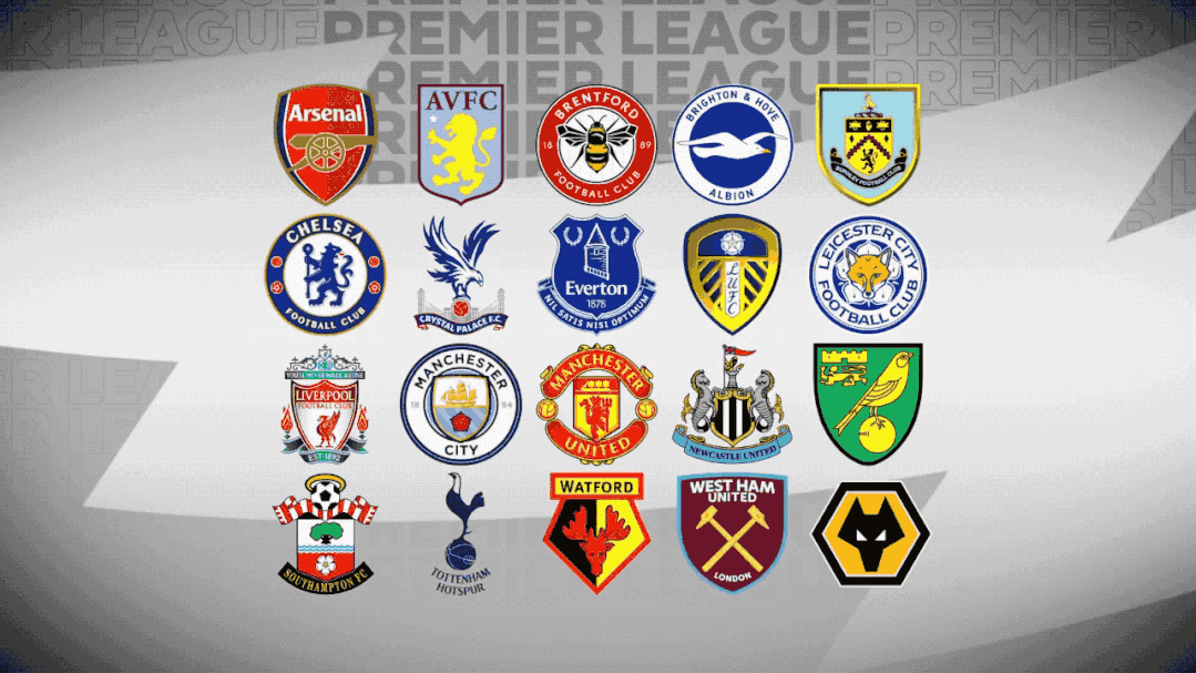 曼联会召回吗？进球网：奥纳纳在特拉布宗很开心，但合同无买断条款（曼联会否回收？进球网称奥纳纳在特拉布宗很开心，租借合同未设买断条款）