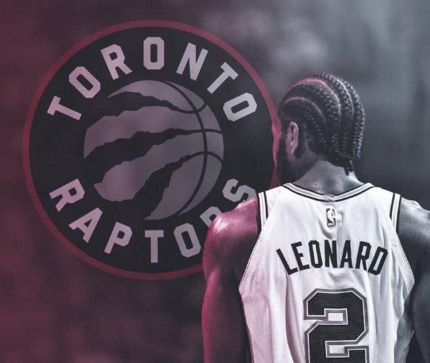 官方：泽林斯基战维罗纳轰出的世界波当选意甲11月最佳进球（官宣：泽林斯基对维罗纳的世界波获评意甲11月最佳进球）