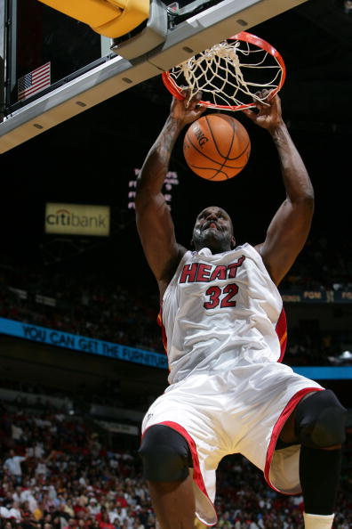 荷媒：阿贾克斯将日本国脚富安健洋列入潜在引援名单（荷媒：阿贾克斯将日本国脚富安健洋视为潜在引援目标）