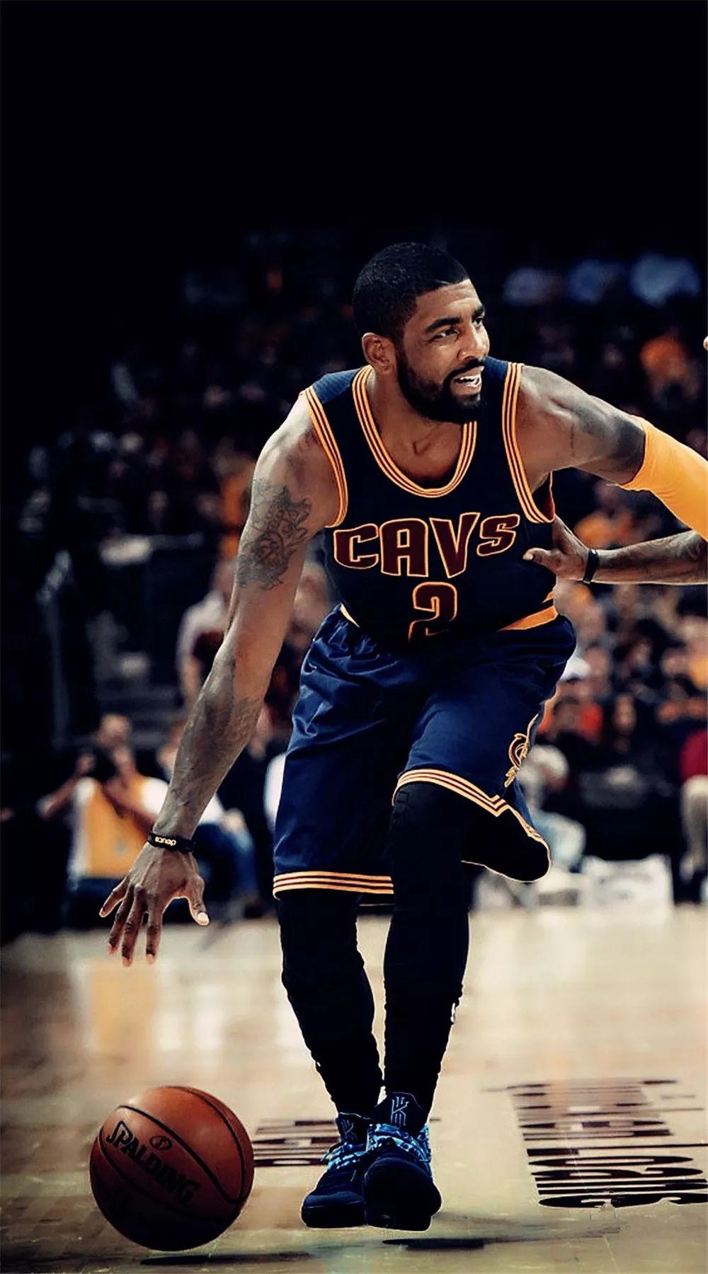 河有多长？詹皇连续上双近19年，期间经历245名不同队友（詹皇连续得分上双近19年，生涯与245位不同队友并肩）