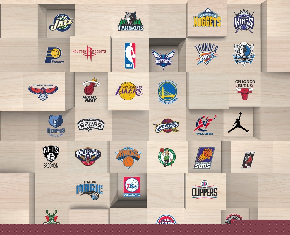 阿莱士-加西亚：瓜帅是世界最佳教练；对阵老东家会很特别（阿莱士-加西亚：瓜迪奥拉是当今最佳主帅，面对老东家意义非凡）