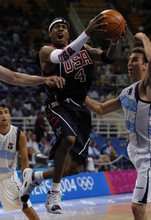 姜宇星闪耀赛场，高效发挥展现实力（姜宇星状态火热，高效表现彰显硬实力）