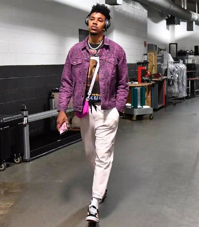 苏亚雷斯：很可惜来到亚泰的目标没办法实现；在这我感到幸福（苏亚雷斯：加盟亚泰的目标未能实现，但我在这里很幸福）