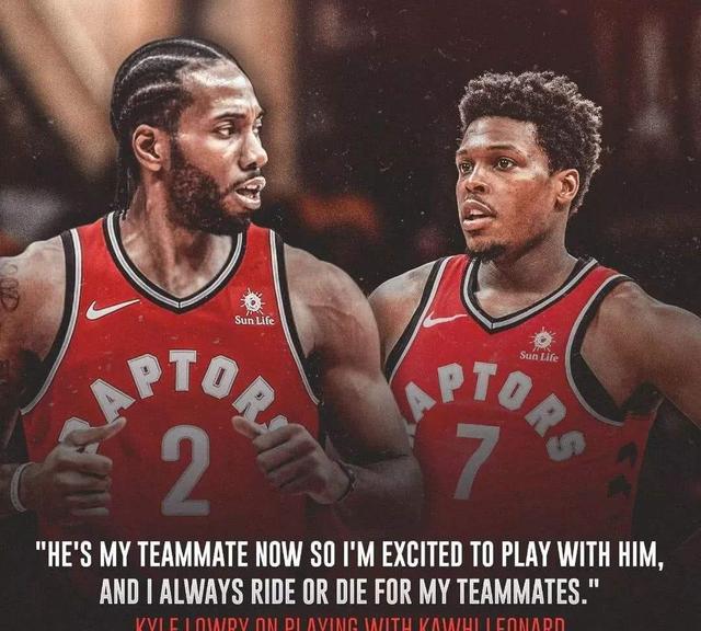 皇马下赛季主场球衣谍照：经典白色主色调，深绿镶边+粉红三道杠（皇马新赛季主场球衣曝光：经典纯白基调，深绿滚边配粉色三条纹）