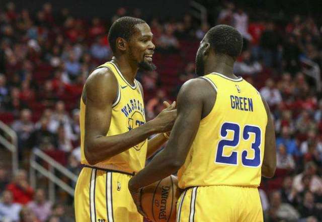 意大利对北爱尔兰交手7胜3平1负，1958年世预赛曾被对方淘汰（意大利对北爱战绩7胜3平1负，1958年世预赛曾遭对手淘汰）