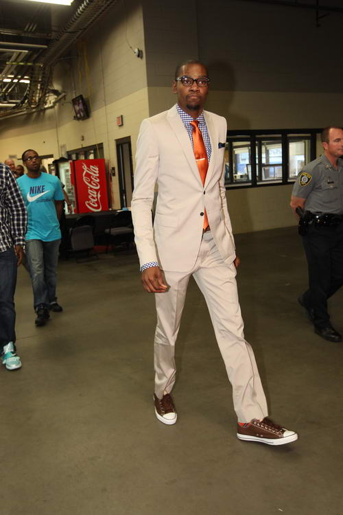 官方：韩国U22德乙球员金志树因伤缺席熊猫杯（官宣：韩国U22队德乙球员金志树因伤无缘熊猫杯）