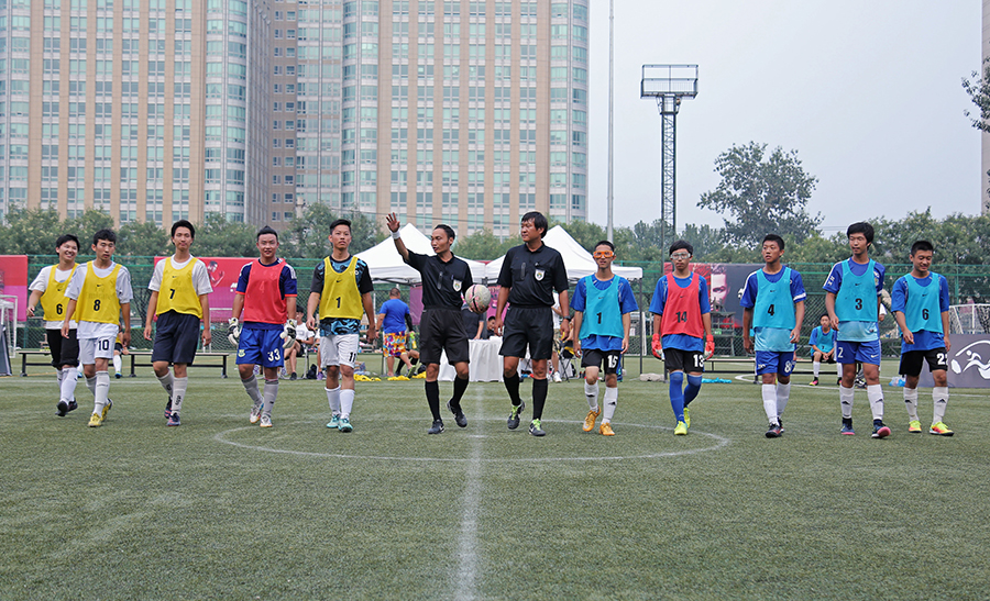 🇪🇸加泰罗尼亚之旅🏆季前友谊赛🆚赫罗纳vs狼队（🇪🇸加泰之行｜🏆季前热身赛：赫罗纳对阵狼队）