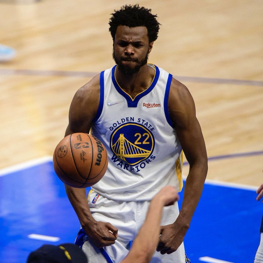 于根伟：收官战踢申花没压力，他们第二阵容可能也强于津门虎（于根伟：末轮战申花无压力，申花二阵或仍强于津门虎）