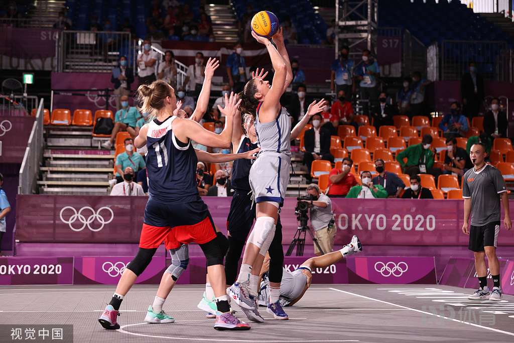 足球世界杯亚洲区赛程安排公布（世界杯亚洲区赛程正式发布）