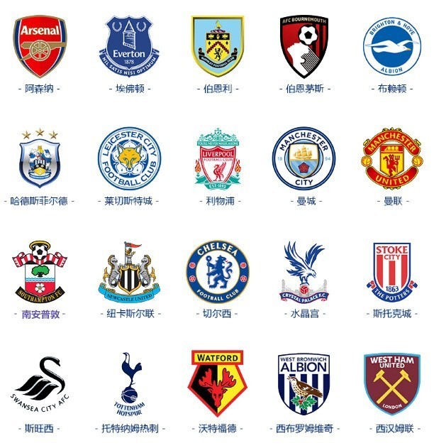 队报球迷票选2025年度11人：中前场巴萨占3席，锋线姆巴佩+登贝莱（队报球迷评选2025年度最佳11人：巴萨中前场占三席，锋线姆巴佩联手登贝莱）