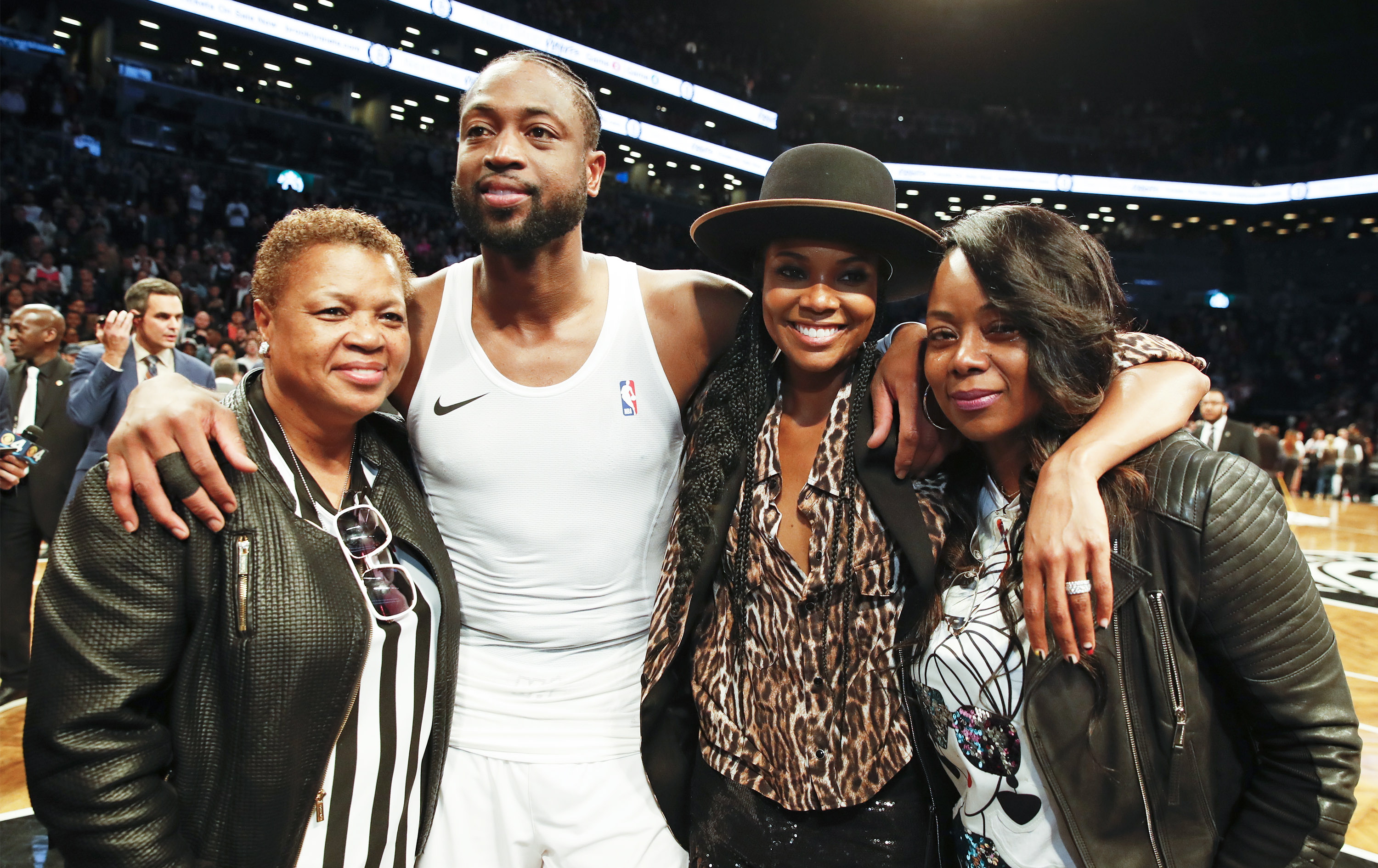 瓦诺利：球队建设还有很长路要走，对阵尤文只需全力以赴（瓦诺利：球队重建任重道远，战尤文唯有全力以赴）