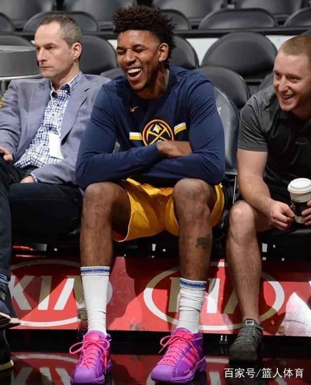 德利赫特：球队还不在想要的位置上，希望本赛季拿到欧冠资格（德利赫特称球队仍未到位，盼本赛季锁定欧冠席位）